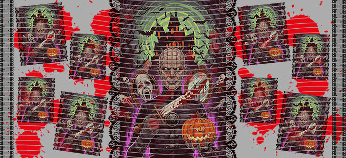 16oz Halloween-J12-2635
